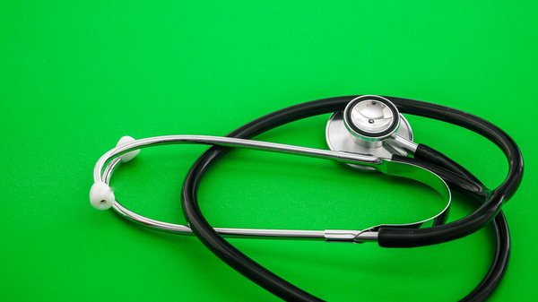 L'impact du surpoids sur la grossesse et comment y faire face