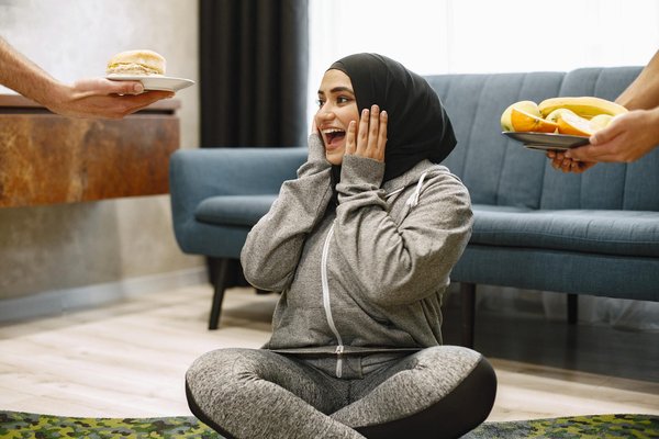 Garder un esprit vif: stimulation cognitive pour les seniors