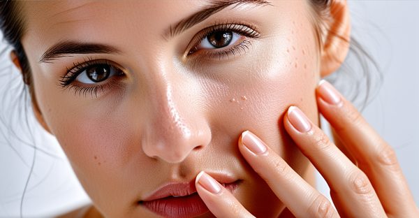 A-derma pain dermatologique sans savon : douceur garantie