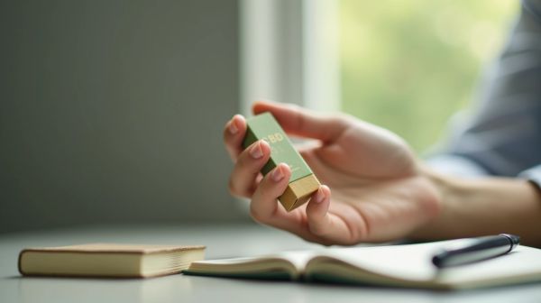 Cbd en ligne : sélection de produits 100% légaux et de qualité