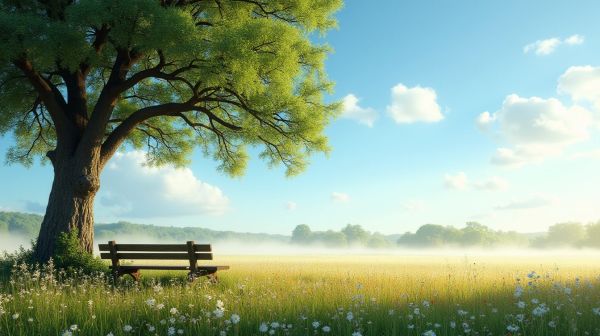 Découvrez les atouts des thérapeutes certifiés en France