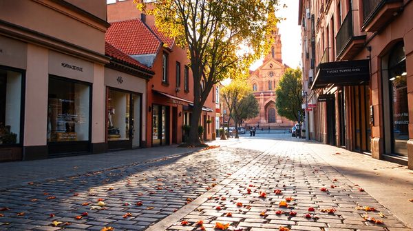 Découvrez les meilleures formations en bien-être et esthétique à toulouse !