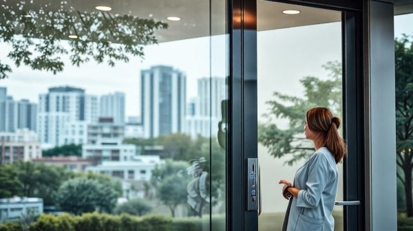 Guide ultime pour choisir un dentiste à Rosemont
