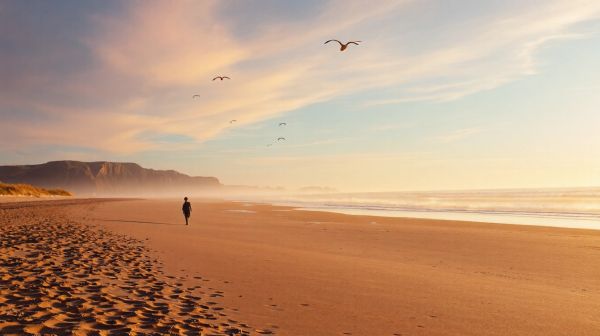 Les avantages d'un massage à Biarritz pour votre santé