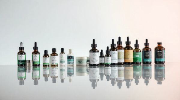 Les meilleurs produits cbd légaux à acheter en ligne