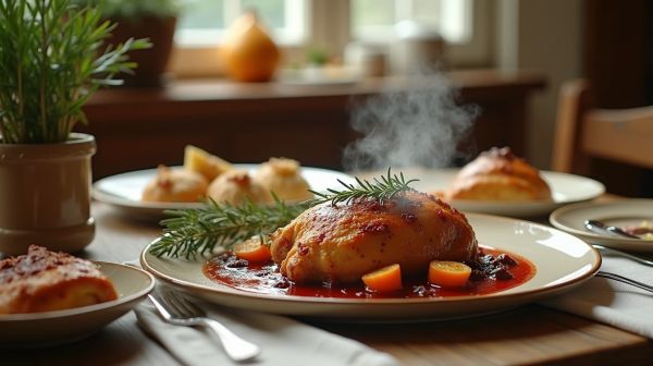Mélange protéinés : recettes et conseils pour un max de goût