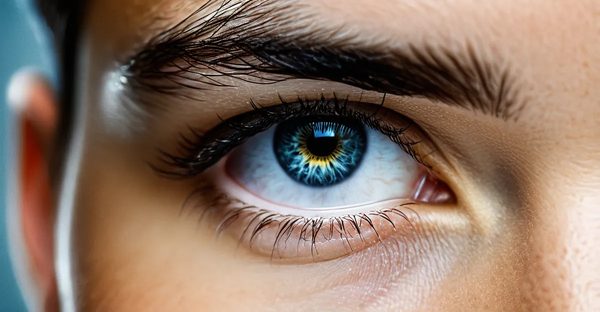 Nootropiques : les compléments pour une meilleure concentration