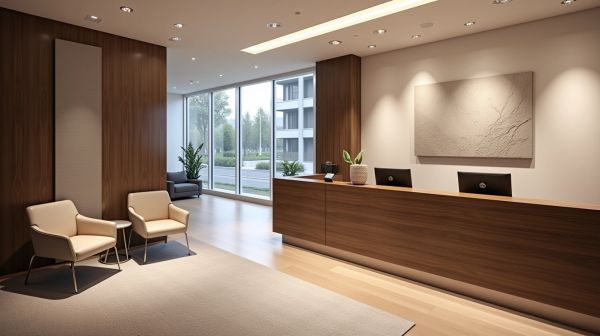 Soins dentaires à Rosemont : trouvez le dentiste idéal