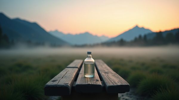 Top reasons de choisir le vaping CBD en Suisse pour la détente