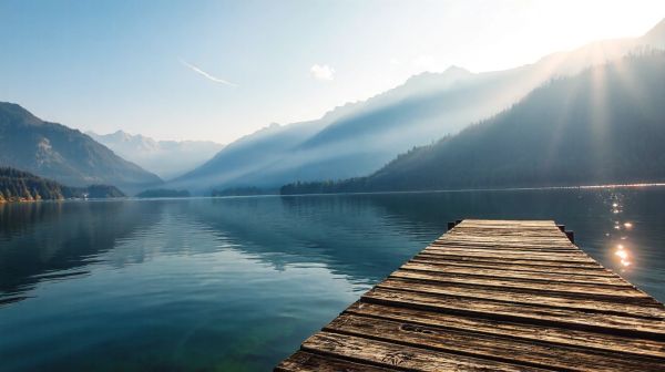 Top reasons de choisir le vaping CBD en Suisse pour la détente