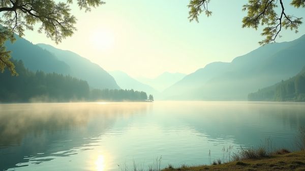 Vape cbd en suisse : une manière originale de se détendre