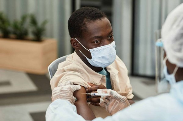 Phytothérapie pour booster l'immunité