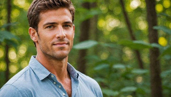 Aphrodisiaque pour homme : boostez votre performance naturellement